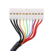 CS-XMR150NB - Image 6
