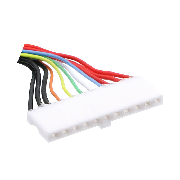 CS-XMR150NB - Image 3