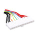 CS-XMR150NB - Image 3