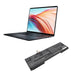 CS-XMR150NB - Image 4
