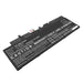 CS-XMR152NB - Image 1