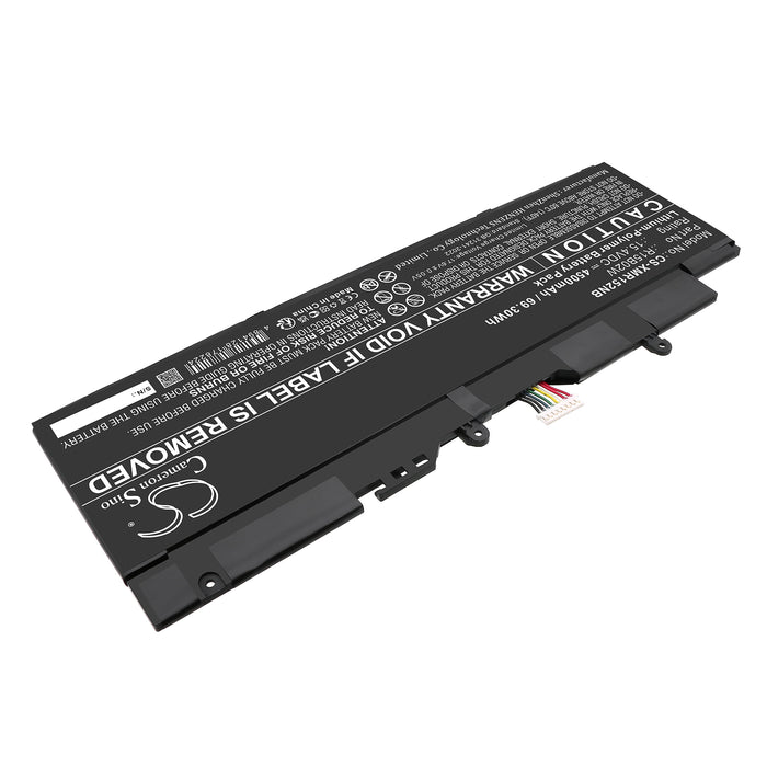 CS-XMR152NB - Image 5