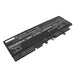CS-XMR152NB - Image 5