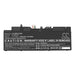 CS-XMR152NB - Image 6