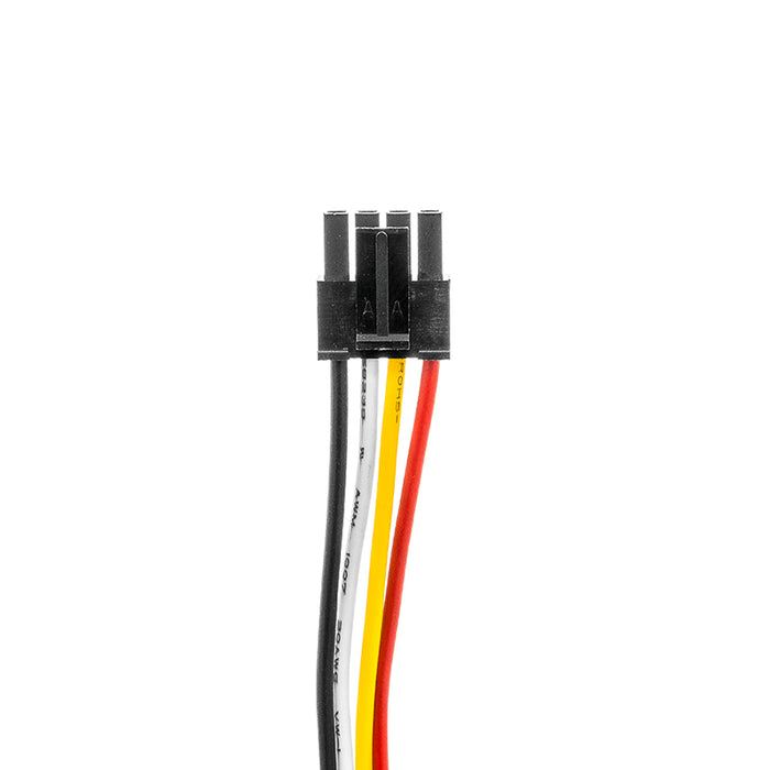 CS-XMS500VX - Image 4