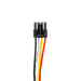 CS-XMS500VX - Image 4