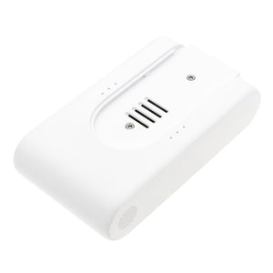 25,2 V 5000 MAh Wiederaufladbarer Lithium-Ionen-Akk Produktbild-Vorschau 13