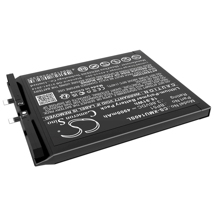 CS-XMU140SL - Image 4