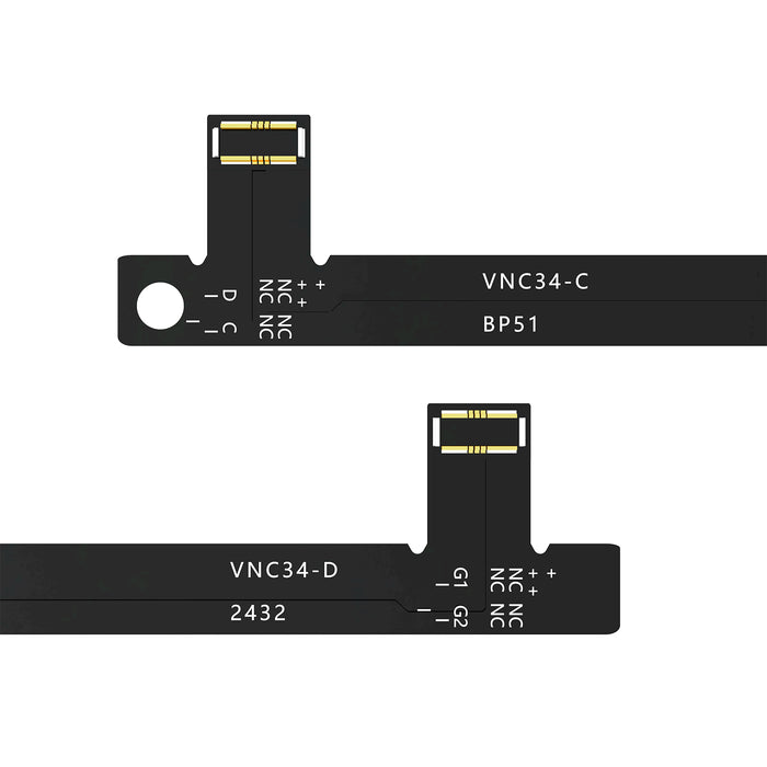 CS-XMU140SL - Image 2