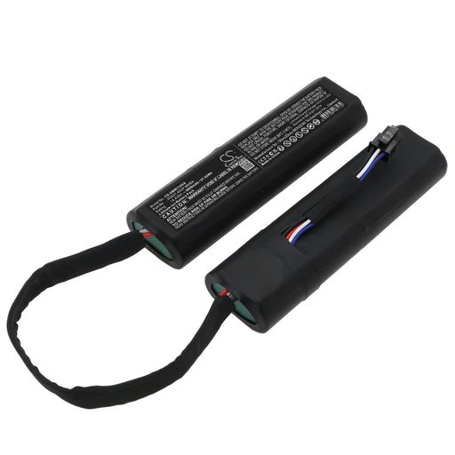CS-XMW110VX - Image 1