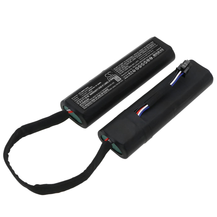 CS-XMW110VX - Image 1