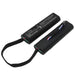 CS-XMW110VX - Image 1