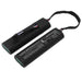 CS-XMW110VX - Image 2