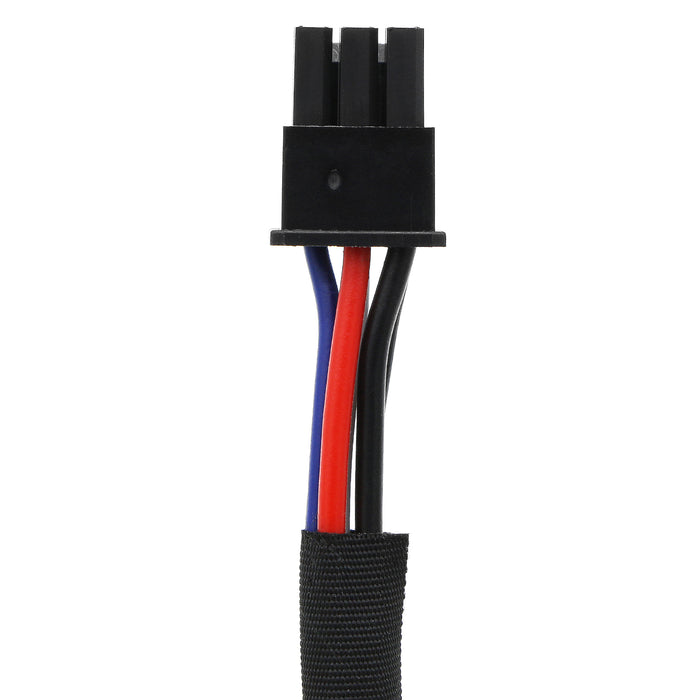 CS-XMW110VX - Image 4