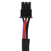 CS-XMW110VX - Image 4