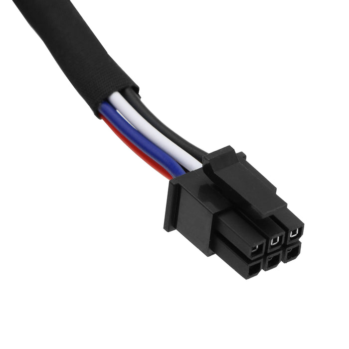 CS-XMW110VX - Image 5