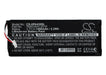 CS-XPA430SL - Image 4