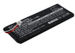 CS-XPA430SL - Image 5