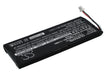 CS-XPA430SL - Image 1