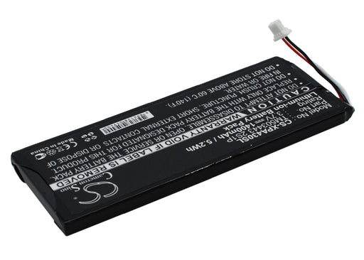 CS-XPA430SL - Image 1