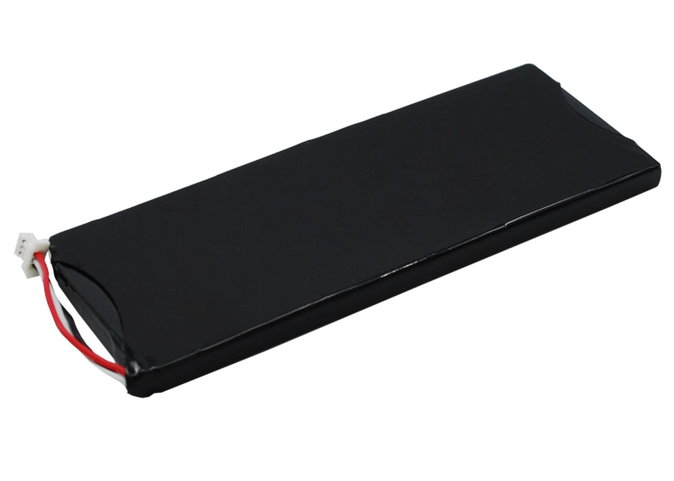 CS-XPA430SL - Image 2