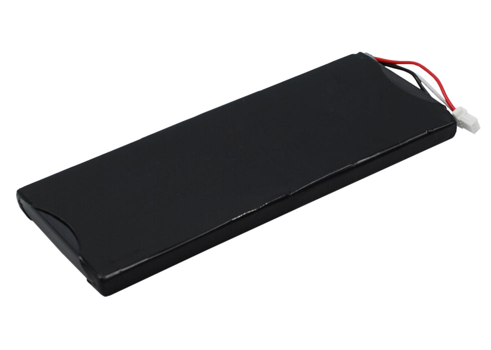 CS-XPA430SL - Image 6