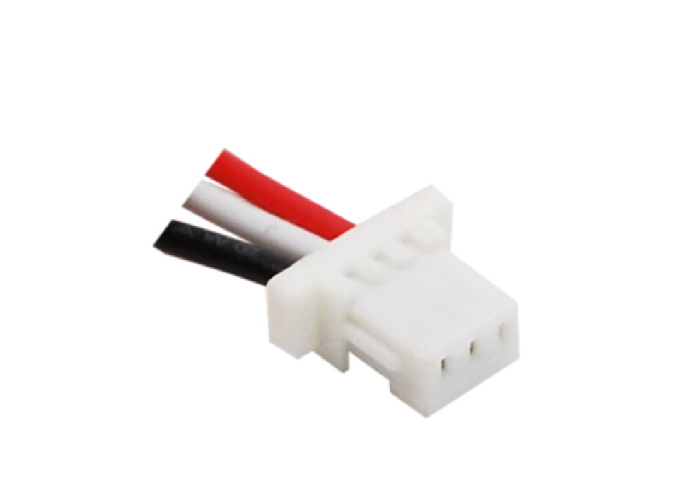 CS-XPA430SL - Image 3