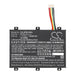 CS-XPB100SL - Image 2