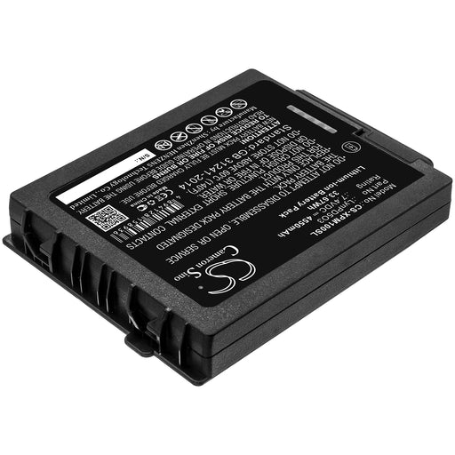 CS-XPM100SL - Image 1