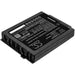CS-XPM100SL - Image 1