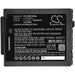 CS-XPM100SL - Image 3