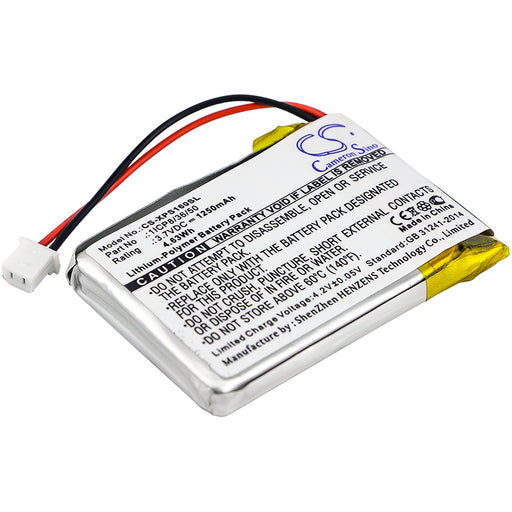 CS-XPS160SL - Image 1