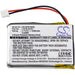 CS-XPS160SL - Image 3