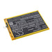 CS-XRA200SL - Image 3