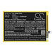 CS-XRM120SL - Image 1