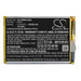 CS-XRM130SL - Image 1