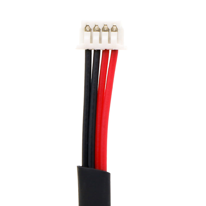 CS-XRT200SL - Image 4