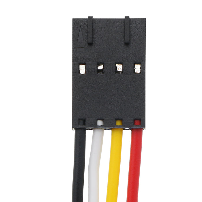 CS-XRT331SL - Image 5