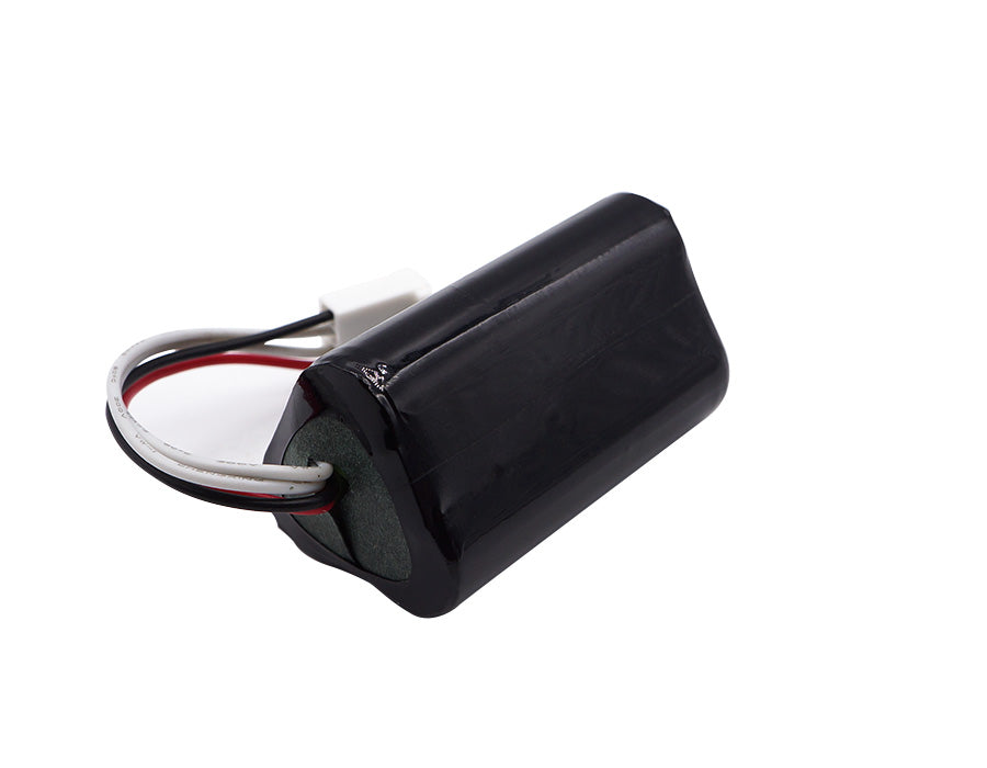 CS-XRT531SL : Battery for X-Rite E15-31, E15-31 Shade vision - Replaces X-Rite E15-31