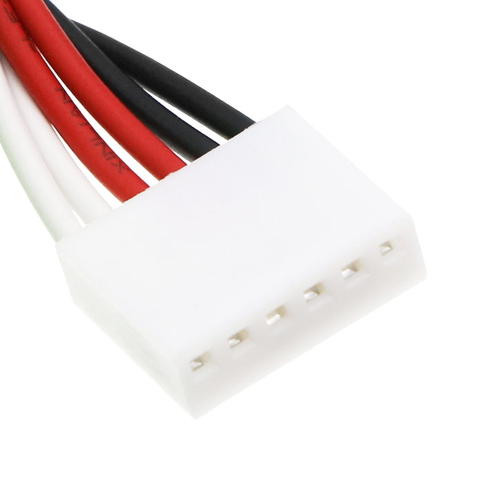 CS-XRT600SL - Image 5