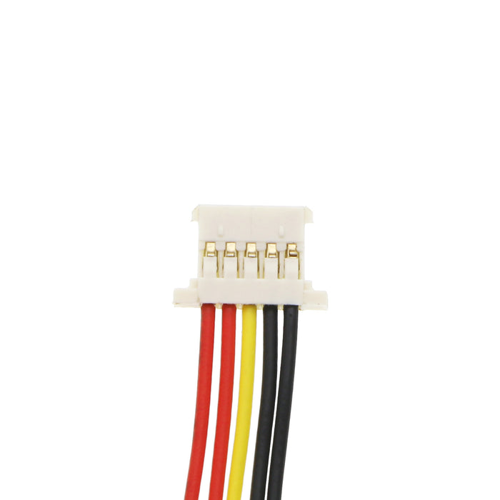 CS-XTD700SL - Image 3