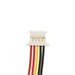 CS-XTD700SL - Image 3