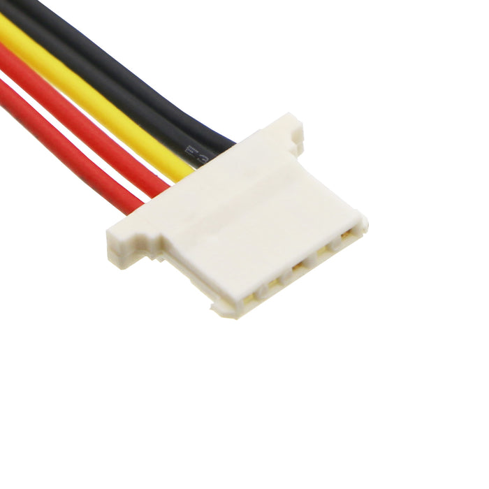 CS-XTD700SL - Image 5