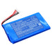 CS-XTH600SL - Image 4