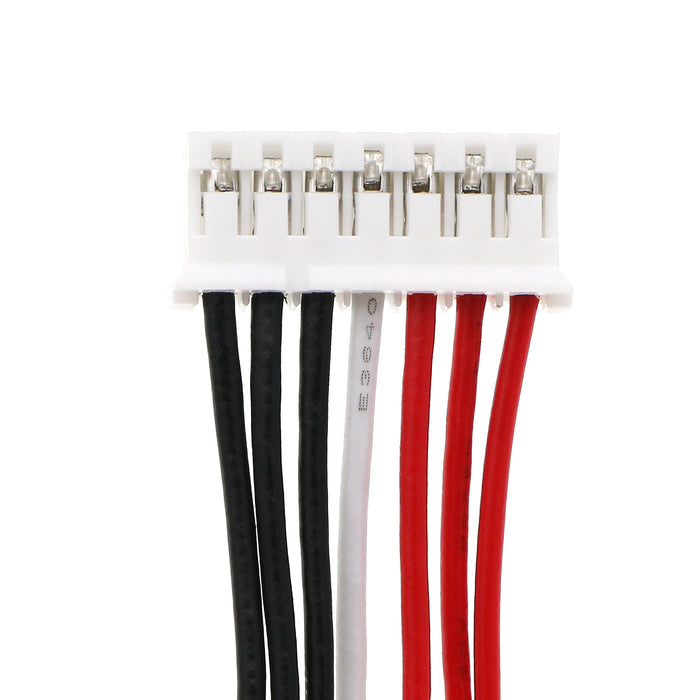CS-XTH600SL - Image 2