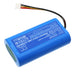 CS-XTK618SL - Image 4