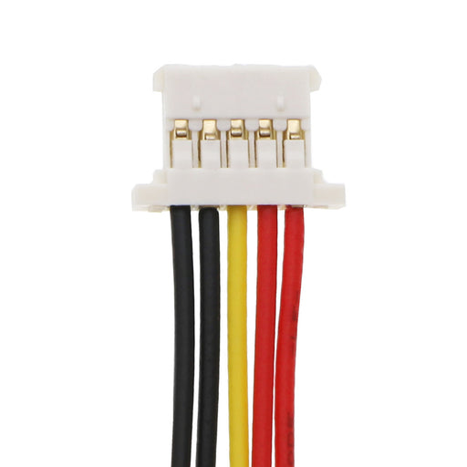 CS-XTK618SL - Image 1