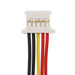 CS-XTK618SL - Image 1