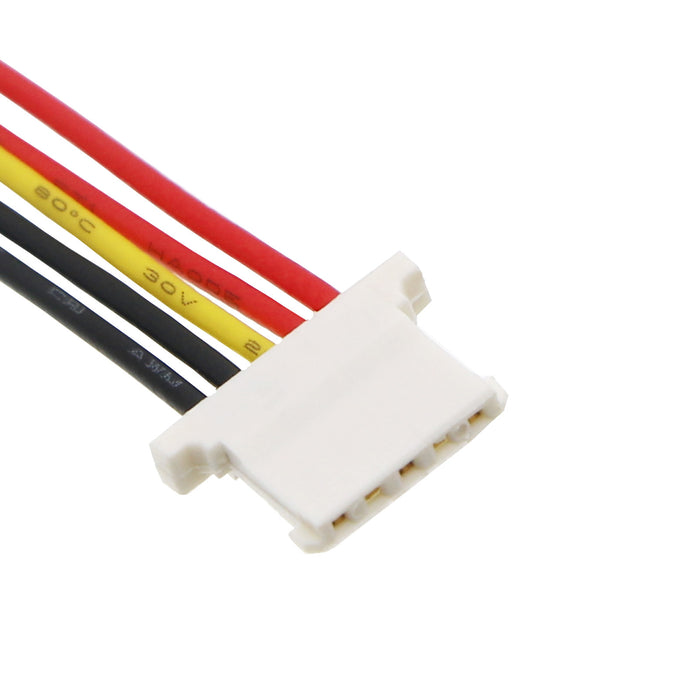 CS-XTK618SL - Image 2