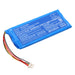 CS-XTP150SL - Image 3